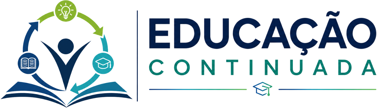 Educação Continuada